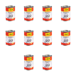 1773269691828-3347-2-x10-j26vzj.png