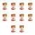 1773269691828-3347-2-x10-j26vzj.png