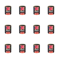 1773269692422-3348-2-x12-khmuu5.png