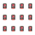 1773269692422-3348-2-x12-khmuu5.png