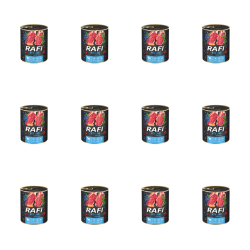 1773269692959-3349-2-x12-ijzslk.png