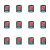 1773269692959-3349-2-x12-ijzslk.png