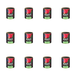 1773269693471-3350-2-x12-7qdhr3.png