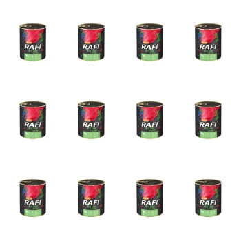 1773269693471-3350-2-x12-7qdhr3.png