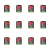 1773269693471-3350-2-x12-7qdhr3.png