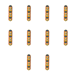 1773269694021-3351-2-x10-7exb9.png