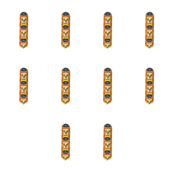 1773269694021-3351-2-x10-7exb9.png