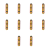 1773269694021-3351-2-x10-7exb9.png