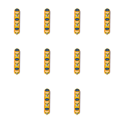 1773269694461-3352-2-x10-4mrgy.png