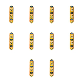 1773269694461-3352-2-x10-4mrgy.png