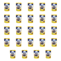 1773269778138-3467-2-x24-ih774u.png