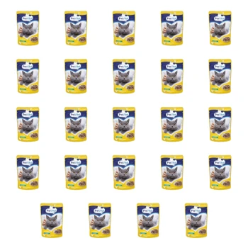 1773269778138-3467-2-x24-ih774u.png
