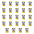 1773269778138-3467-2-x24-ih774u.png