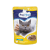 1768501589557-8175-3-mabnjt.png