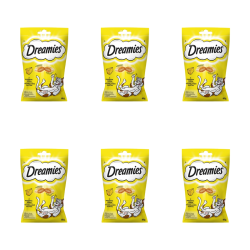 1773269778947-3468-2-x6-ydmm8m.png
