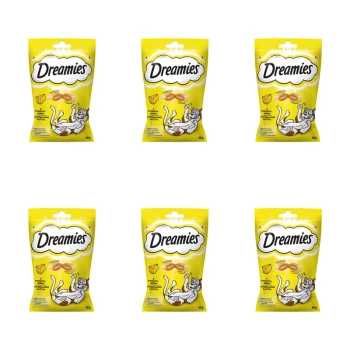 1773269778947-3468-2-x6-ydmm8m.png