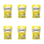 1773269778947-3468-2-x6-ydmm8m.png