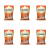 1773269779709-3469-2-x6-0oflpg.png