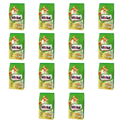 1773269780631-3470-2-x14-our0ip.png