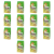 1773269780631-3470-2-x14-our0ip.png