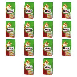 1773269781516-3471-2-x14-ganu0b.png