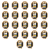 1773269782333-3472-2-x22-te2km0s.png