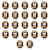 1773269784331-3474-2-x22-zj5cls.png