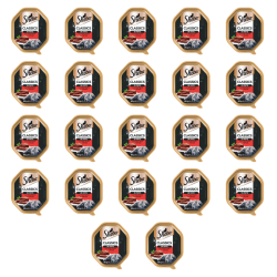 1773269785143-3475-2-x22-rympma.png