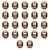 1773269785143-3475-2-x22-rympma.png