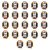 1773269785941-3476-2-x22-pnhgb6.png