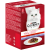 1768501603497-8193-3-0mqwnd.png