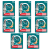 1773269787708-3478-2-x8-hg9cll.png