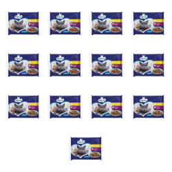 1773269790231-3480-2-x13-9a9ga8.png