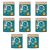 1773269791152-3481-2-x8-c5eyx.png
