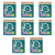 1773269792279-3482-2-x8-0gufxa.png