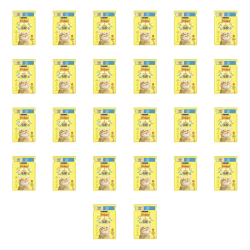 1773269793371-3483-2-x26-xerw7k.png