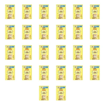 1773269793371-3483-2-x26-xerw7k.png