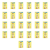 1773269793371-3483-2-x26-xerw7k.png
