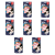 1773269795237-3485-2-x8-nt0hkq.png