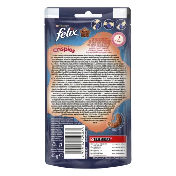 1771869585958-756-3-fxgnc.png