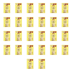 1773269796159-3486-2-x26-4x8ptu.png