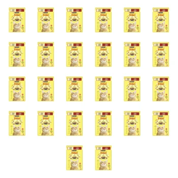 1773269796159-3486-2-x26-4x8ptu.png