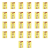 1773269796159-3486-2-x26-4x8ptu.png