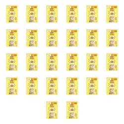 1773269797788-3488-2-x26-0nmh4.png