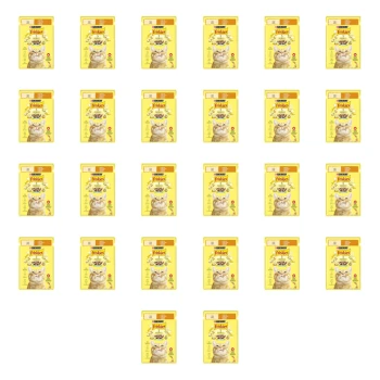 1773269797788-3488-2-x26-0nmh4.png