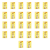 1773269797788-3488-2-x26-0nmh4.png