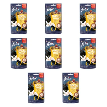 1773269798443-3489-2-x8-66o416.png