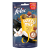 1768501611910-8206-3-wvyis.png