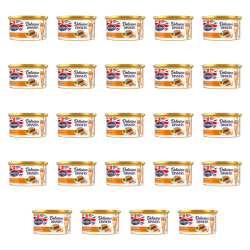 1773269799701-3490-2-x24-dgsjap.png