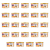 1773269799701-3490-2-x24-dgsjap.png